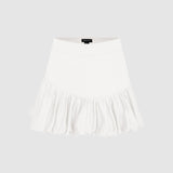 Bubble Skirt