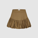 Bubble Skirt