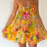 Adventure Dress