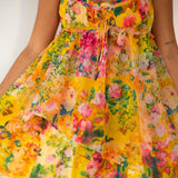 Adventure Dress