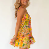 Adventure Dress
