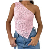 Glamour Top
