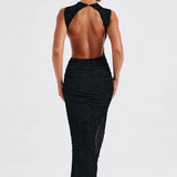 Kiss You Dress