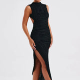 Kiss You Dress