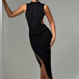 Kiss You Dress