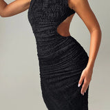 Kiss You Dress
