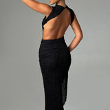 Kiss You Dress