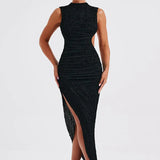 Kiss You Dress