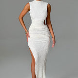 Kiss You Dress