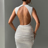 Kiss You Dress