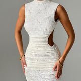 Kiss You Dress