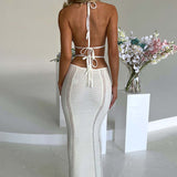 Eleanor Maxi Dress