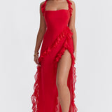 Ariana Dress