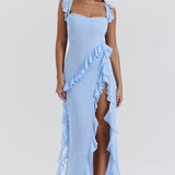 Ariana Dress
