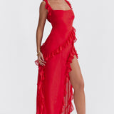 Ariana Dress