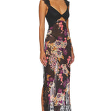 Mariana Slip Dress