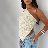 Glamour Top