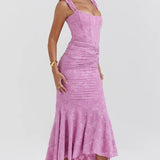Lily Dress