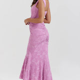 Lily Dress