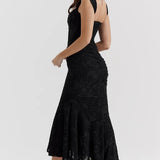Lily Dress