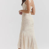 Lily Dress