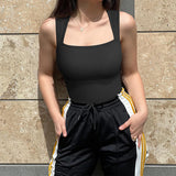 Ariana Shapewear Top