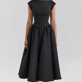 Talki Dress