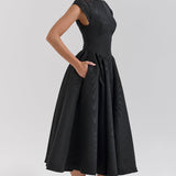Talki Dress