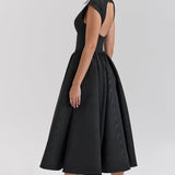Talki Dress