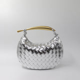 Cross-Body Bag