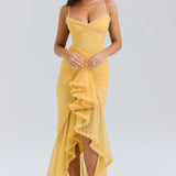 Kylie Dress