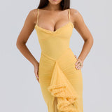 Kylie Dress