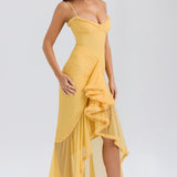 Kylie Dress