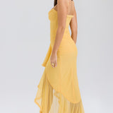 Kylie Dress