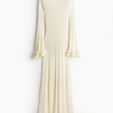 Aurora Dress