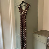 SALLY DRESS
