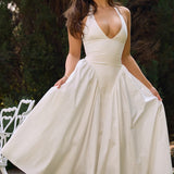 Lola Dress