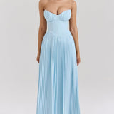 Marcella Dress