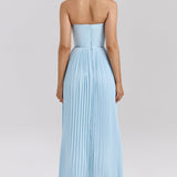 Marcella Dress