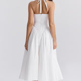 Lola Dress