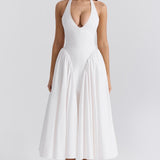 Lola Dress