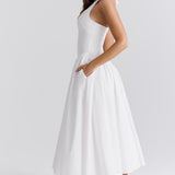 Lola Dress