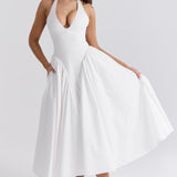 Lola Dress