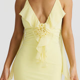 Gabriella Dress