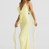 Gabriella Dress