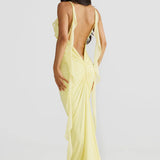 Gabriella Dress