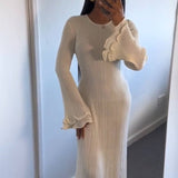 Aurora Dress