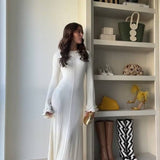 Aurora Dress