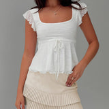 Bloom Top