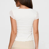 Bloom Top